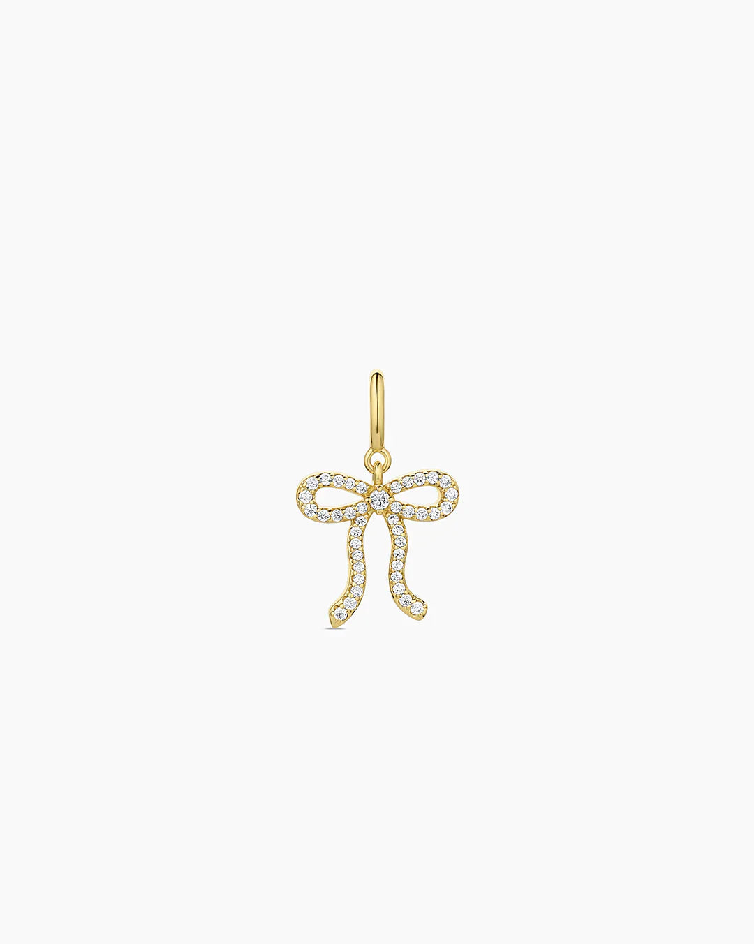 Charms