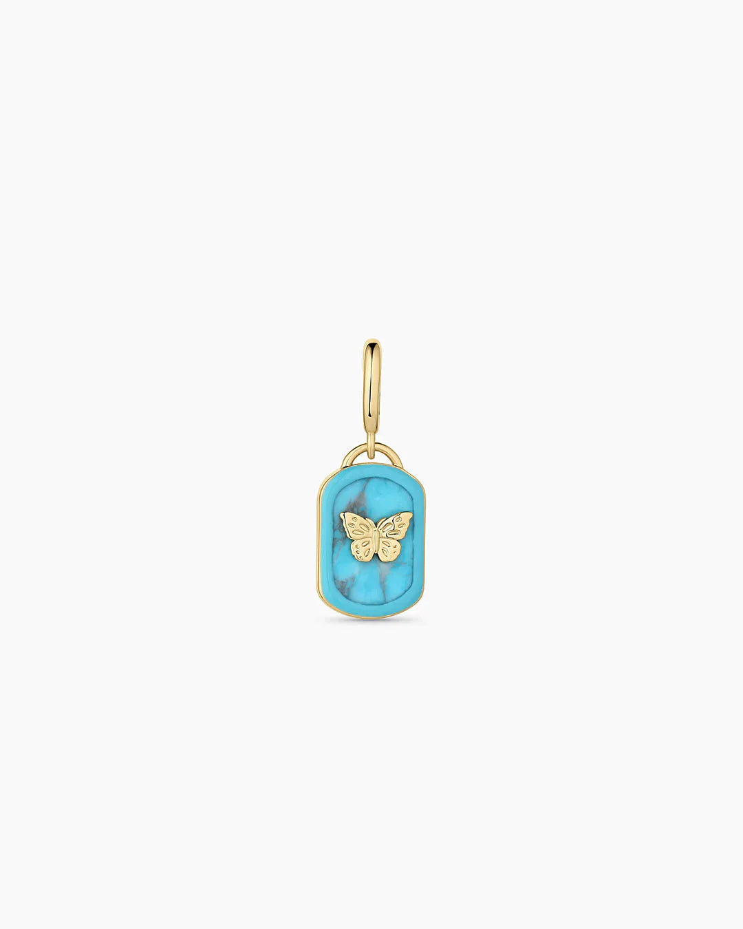 Charms