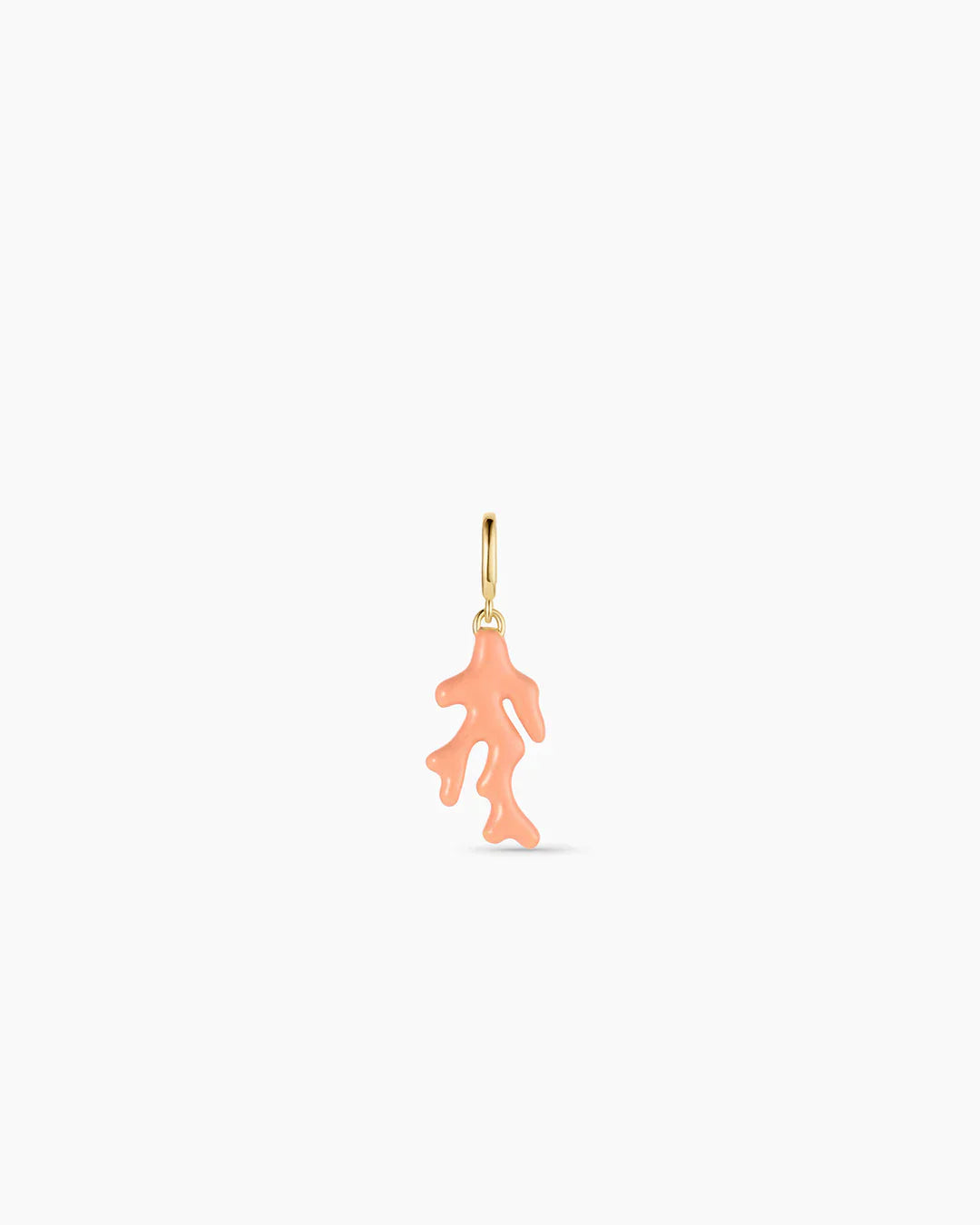 Charms