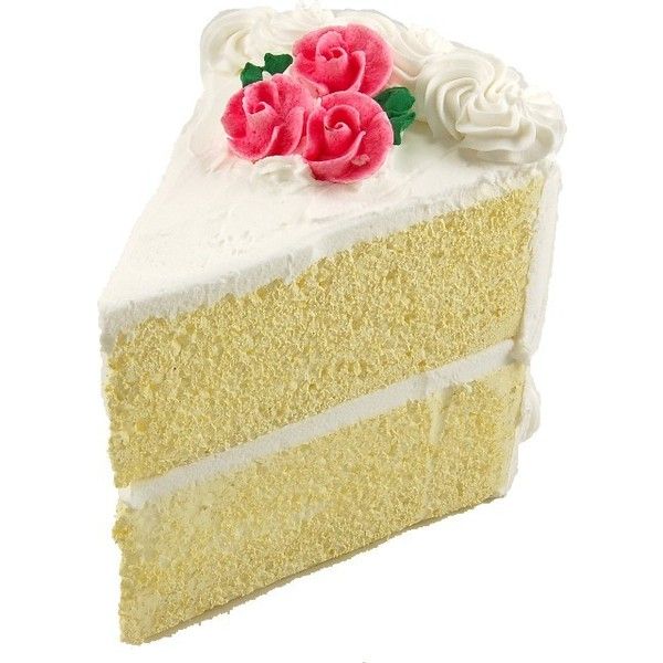 Cake Box