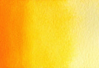 orange-water-colorme14lk24-fht8s0gx-3t
