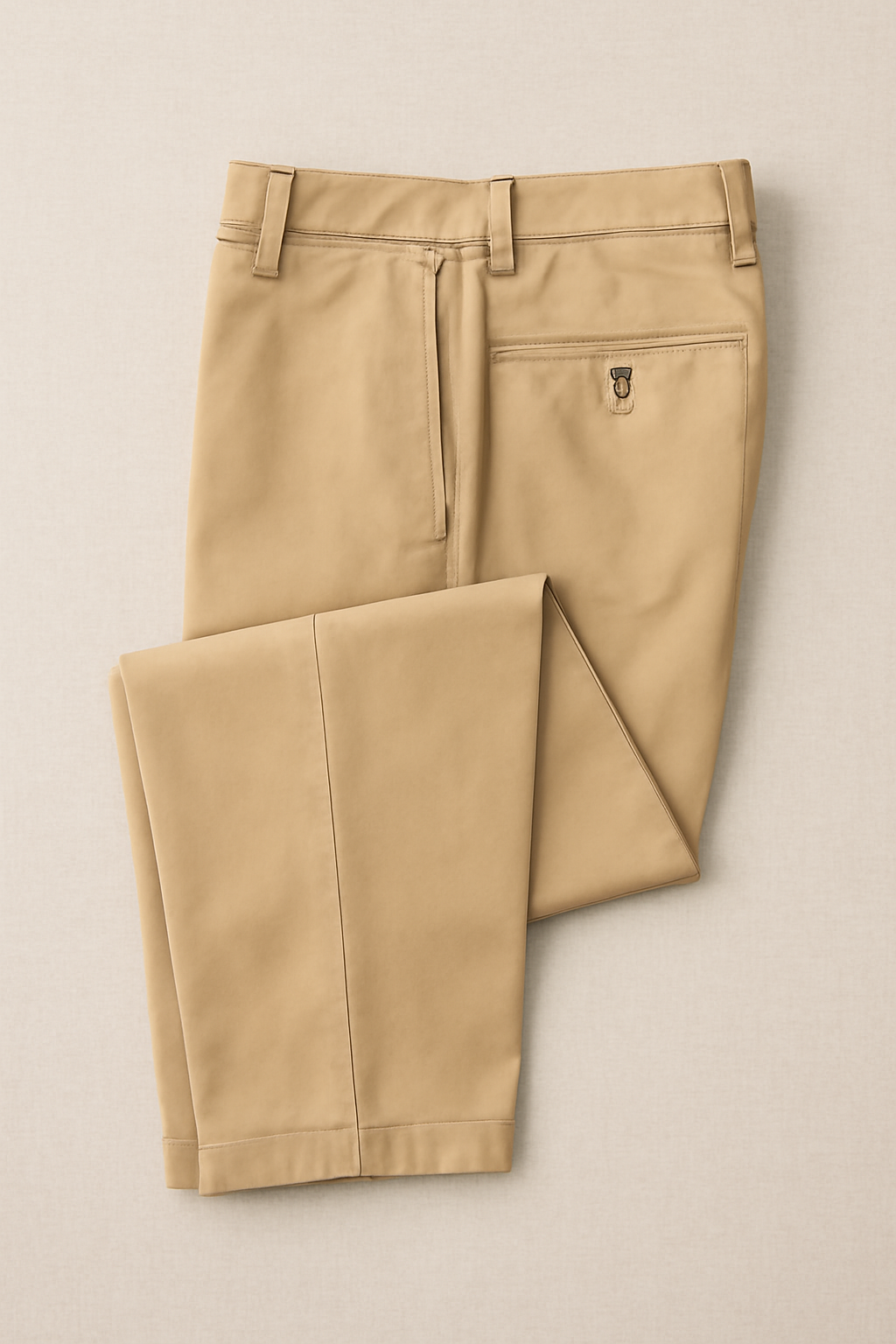 Pant
