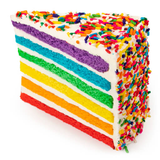 Cake Box
