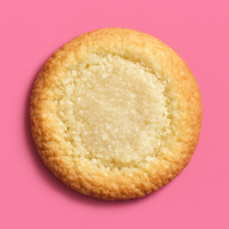 Cookies demo