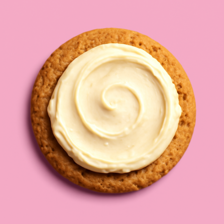 Cookies demo