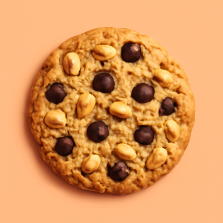 Cookies demo