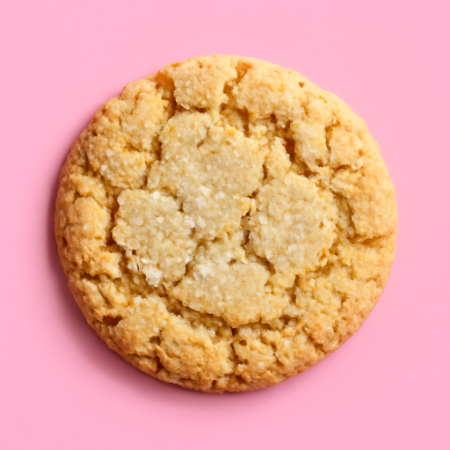 Cookies demo