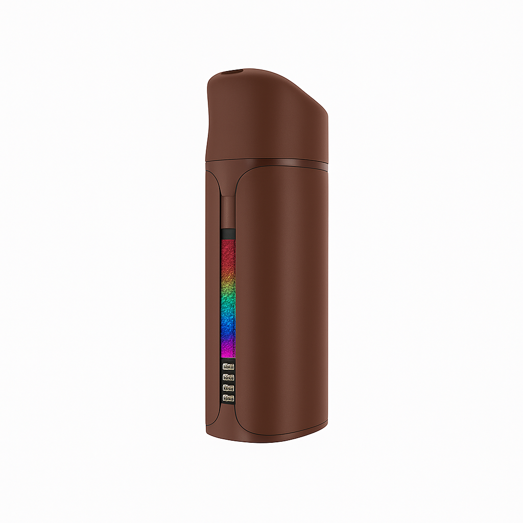 Pocket Vape