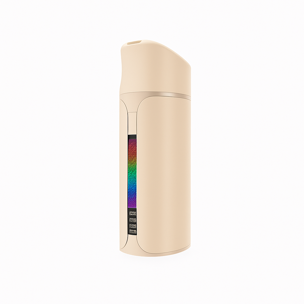 Pocket Vape