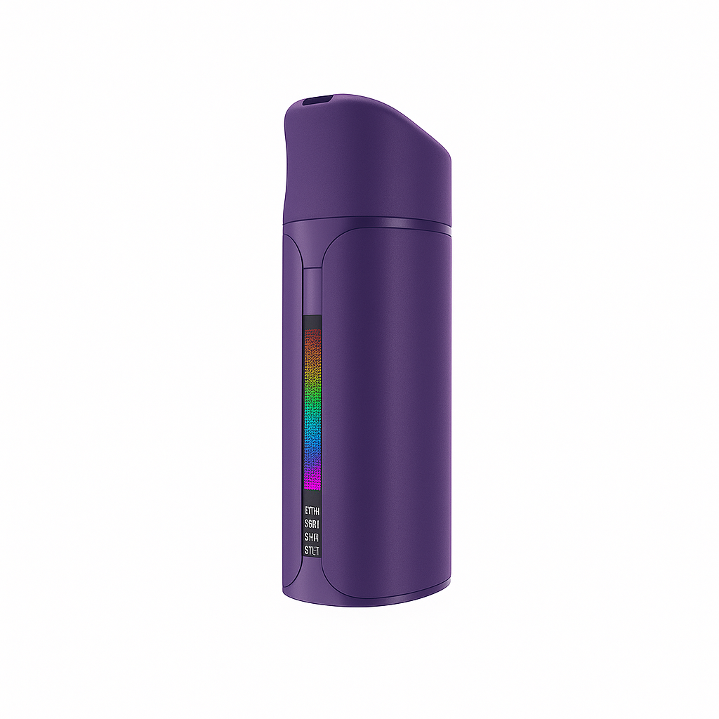 Pocket Vape