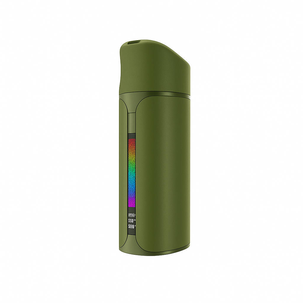 Pocket Vape