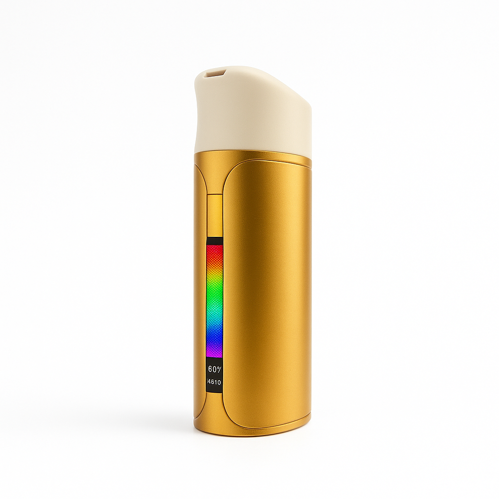 Pocket Vape