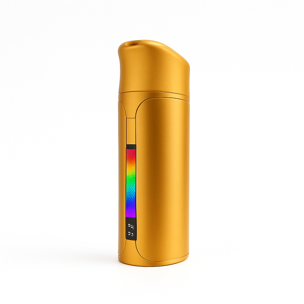 Pocket Vape