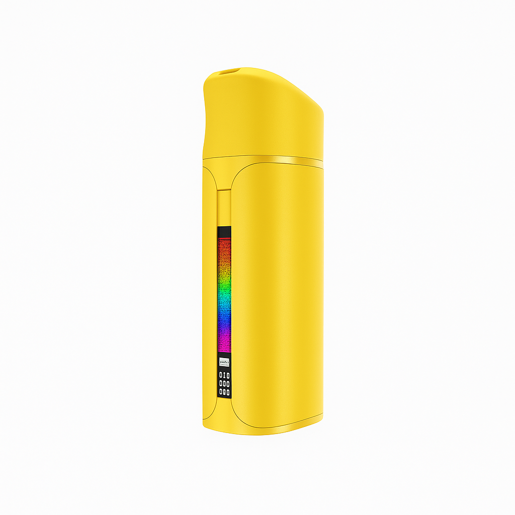 Pocket Vape