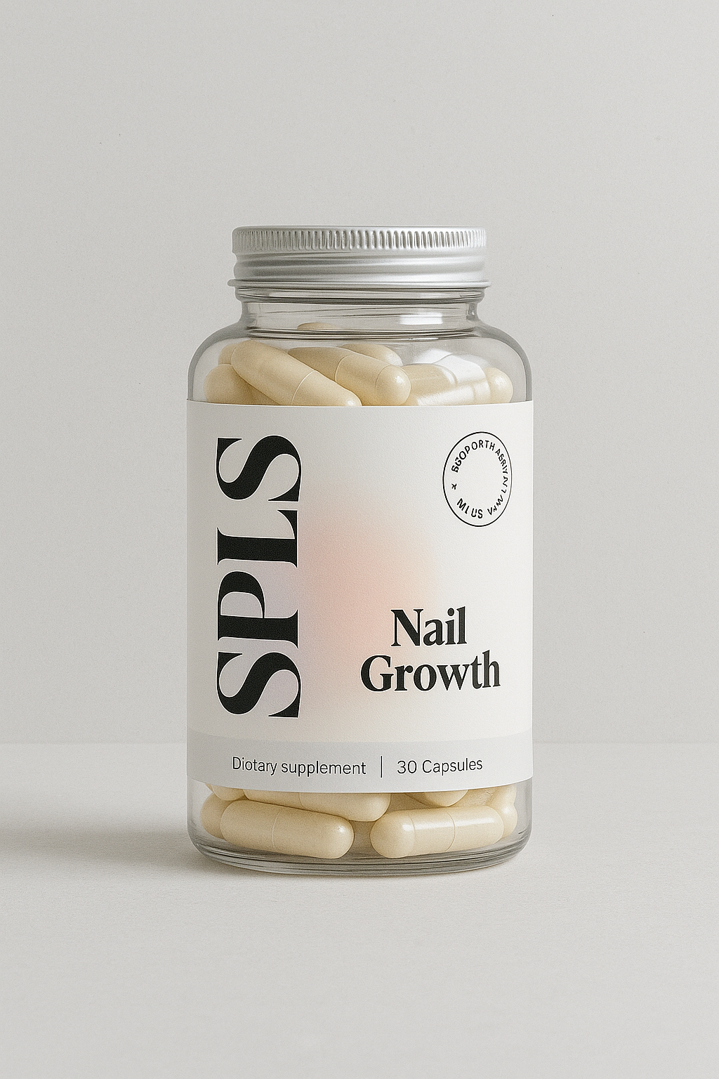 Suppliment