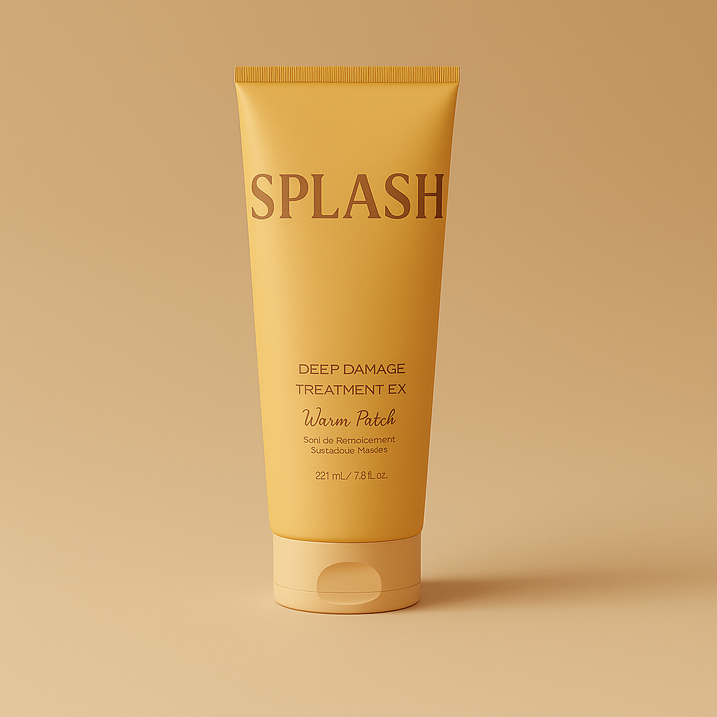 Conditioner