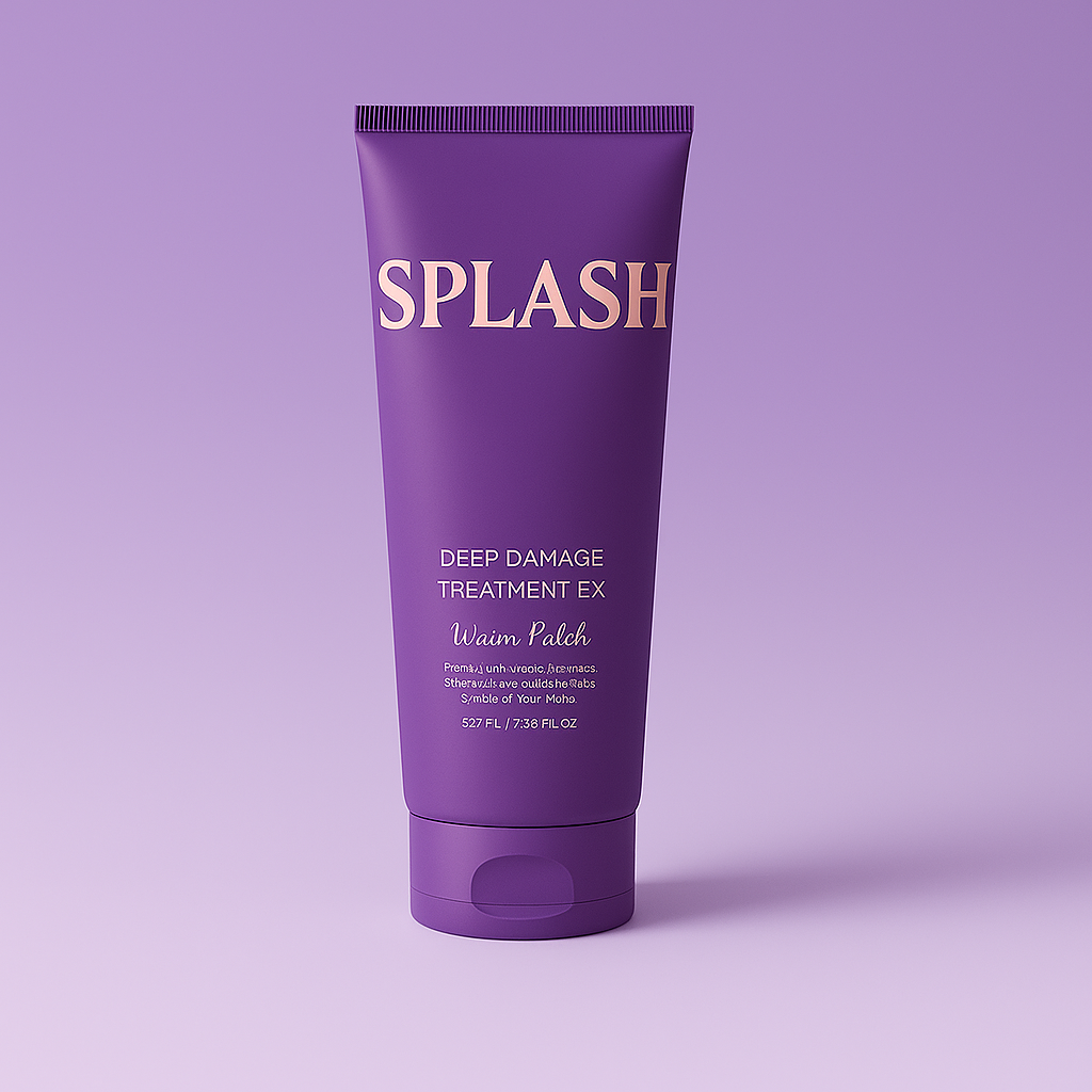 Conditioner