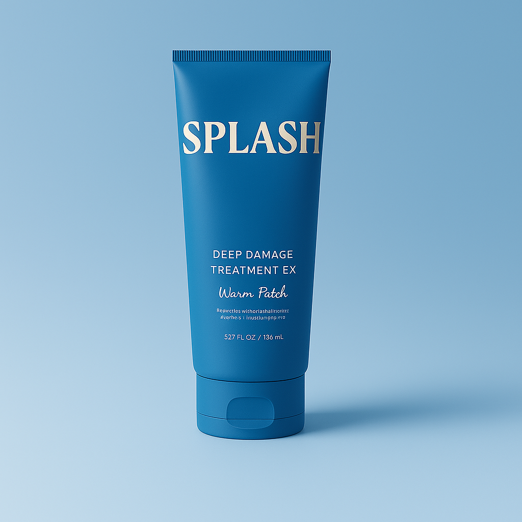 Conditioner