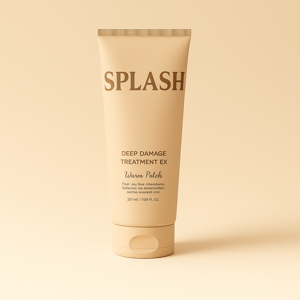 Conditioner