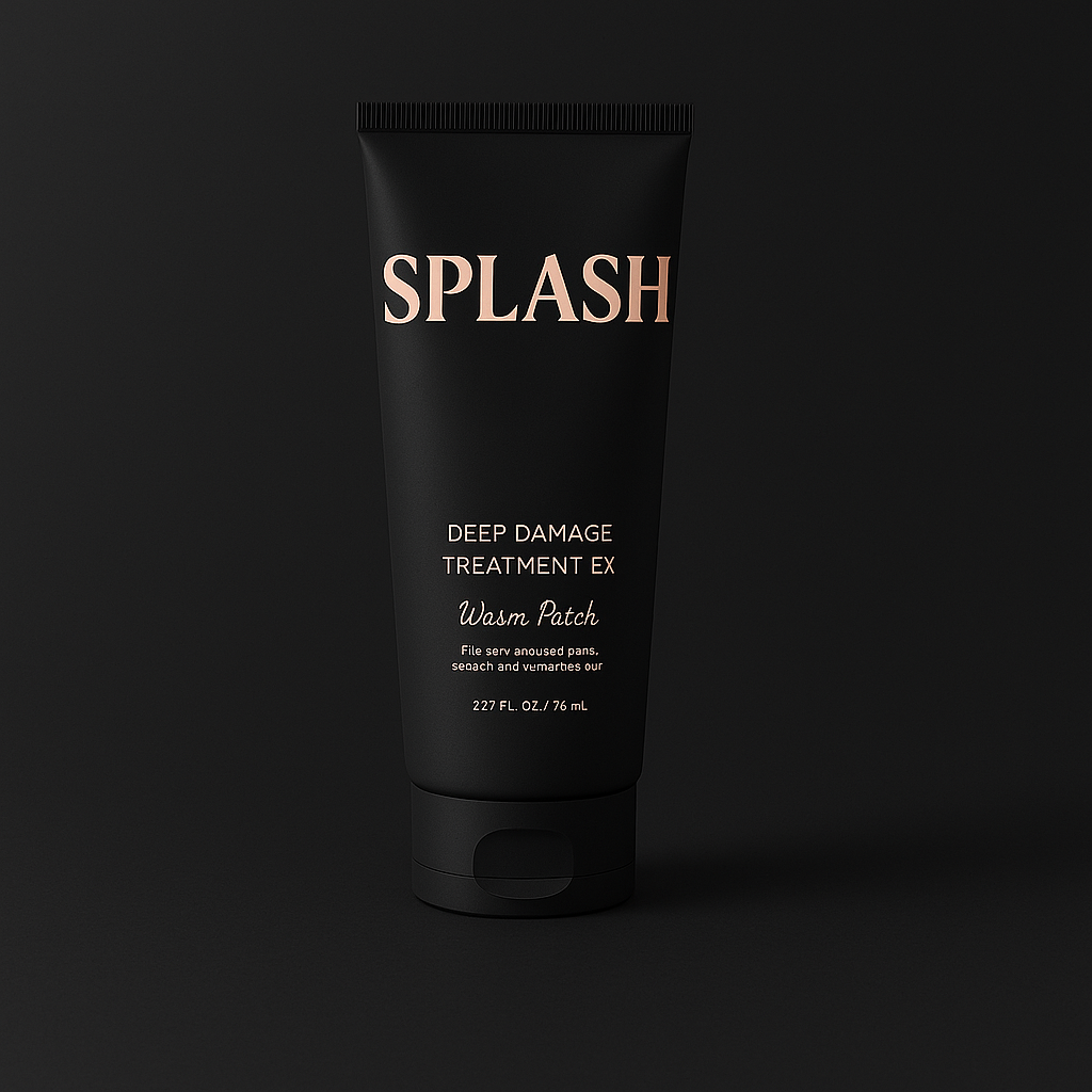 Conditioner