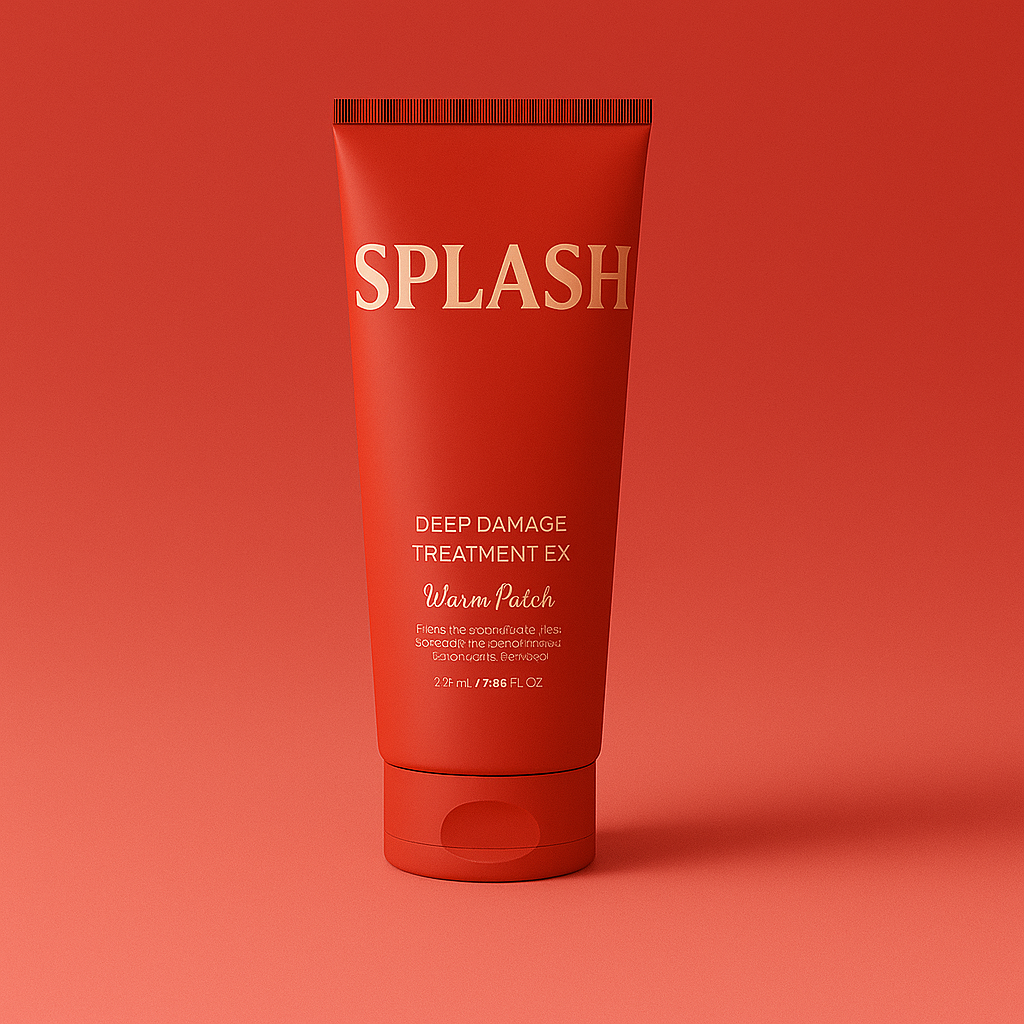 Conditioner