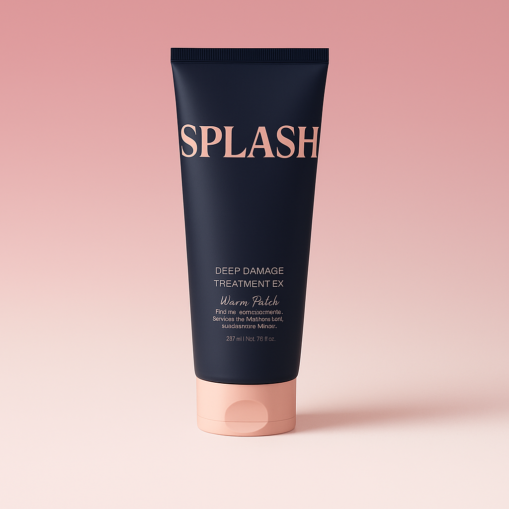 Conditioner