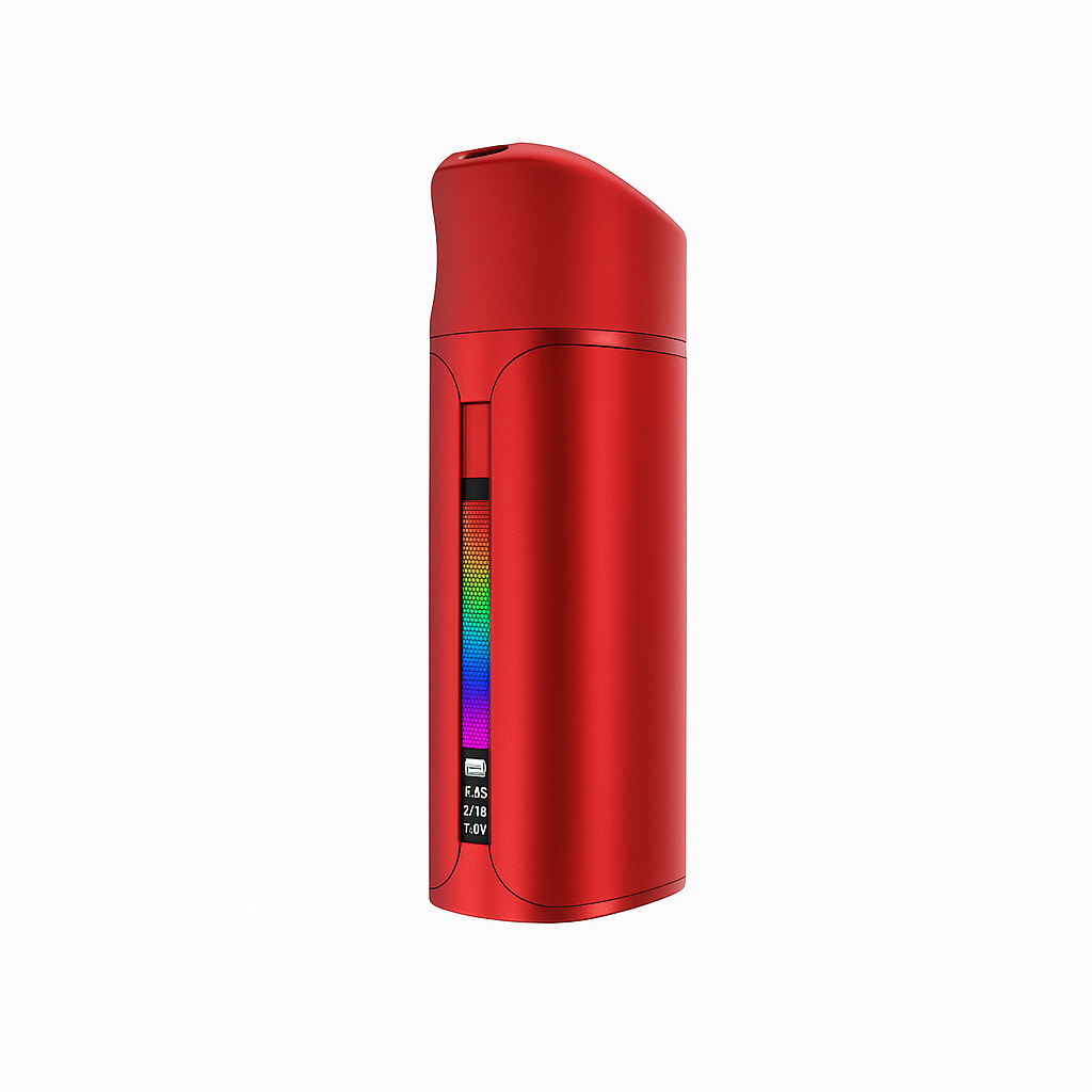Pocket Vape