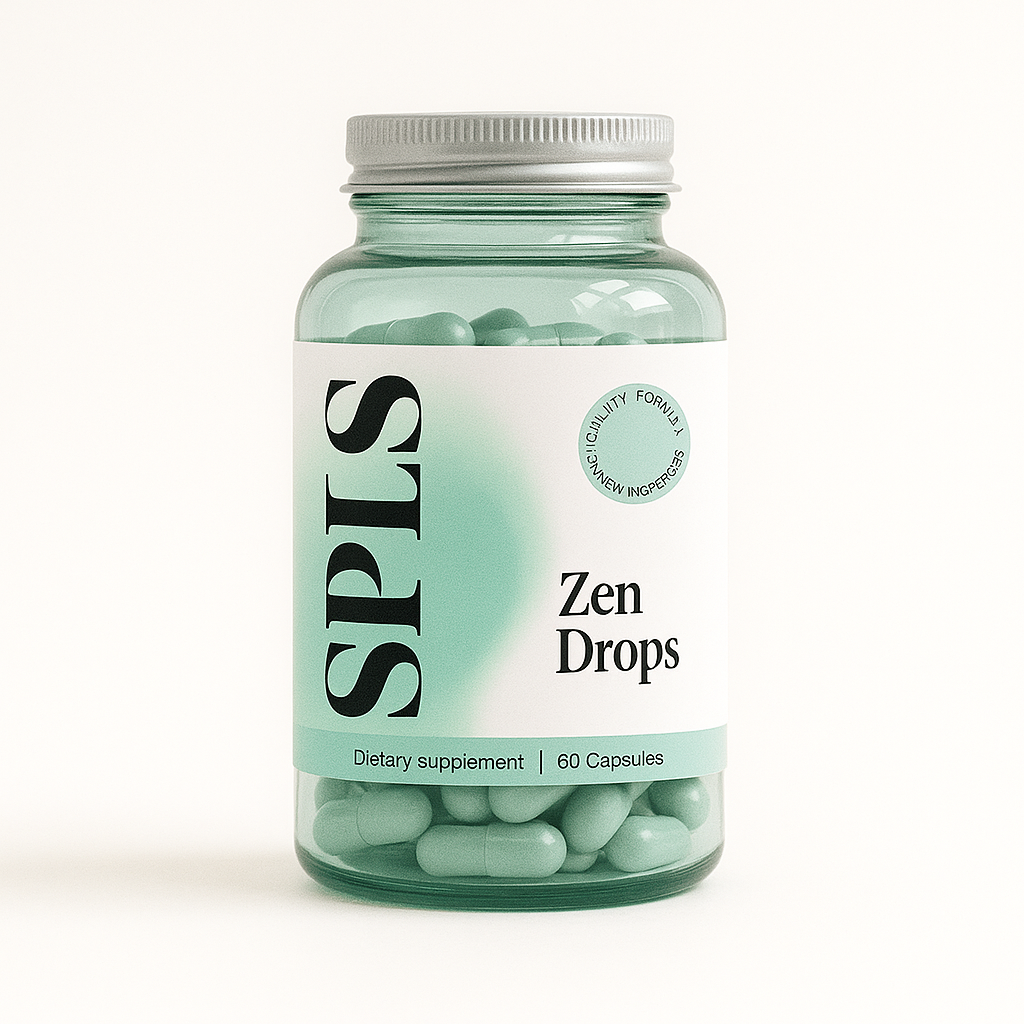 Suppliment
