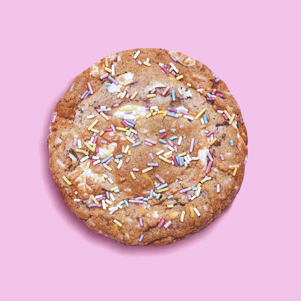 Cookies demo