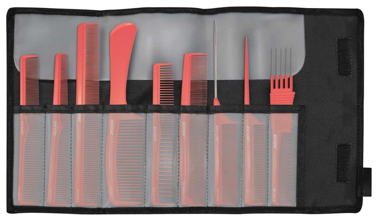 Brushes