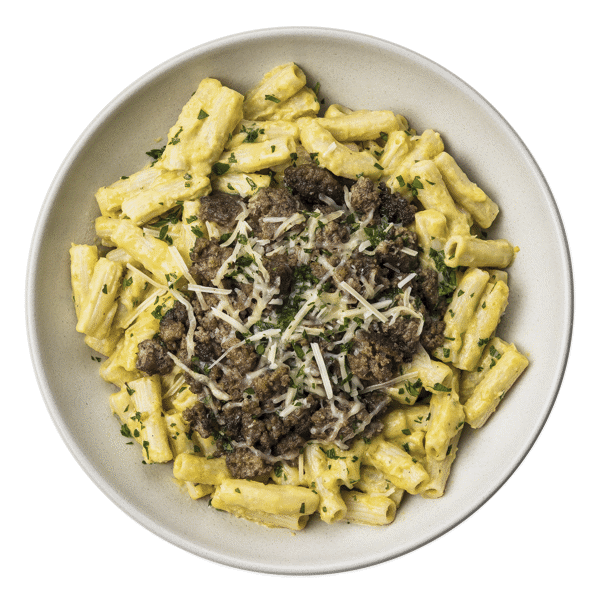 Lunch Meal Combo Set