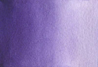 purple-water-colormeajkxh1-04tq8cit-5h