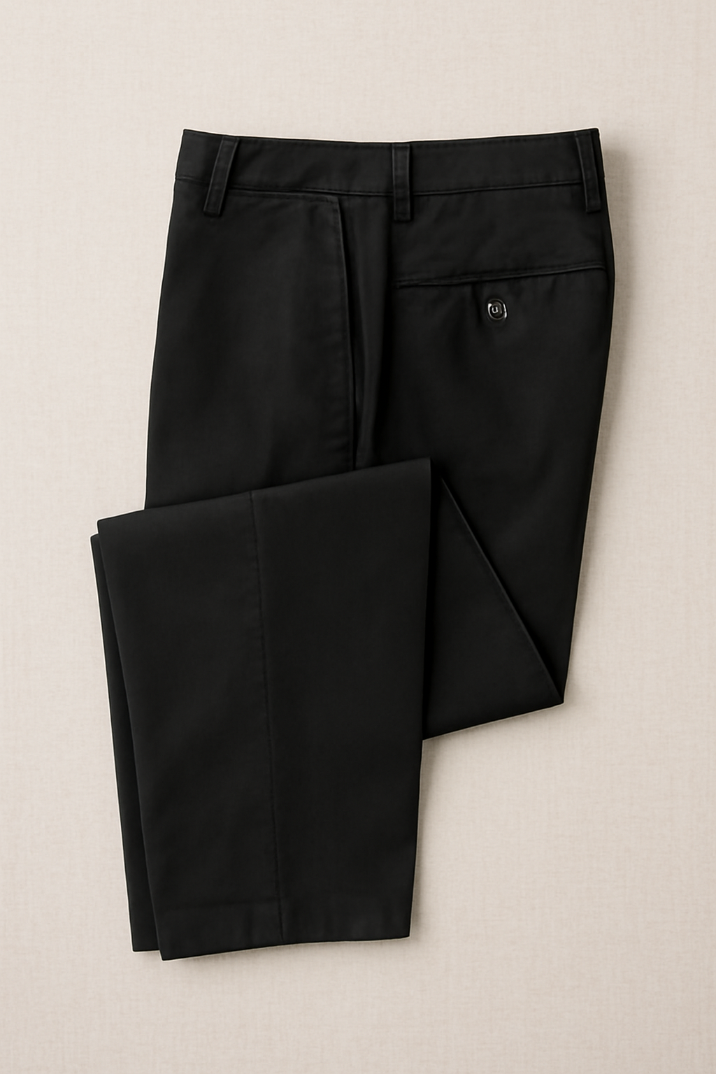mens-pantmeakhtxv-g2hs2i6r-65