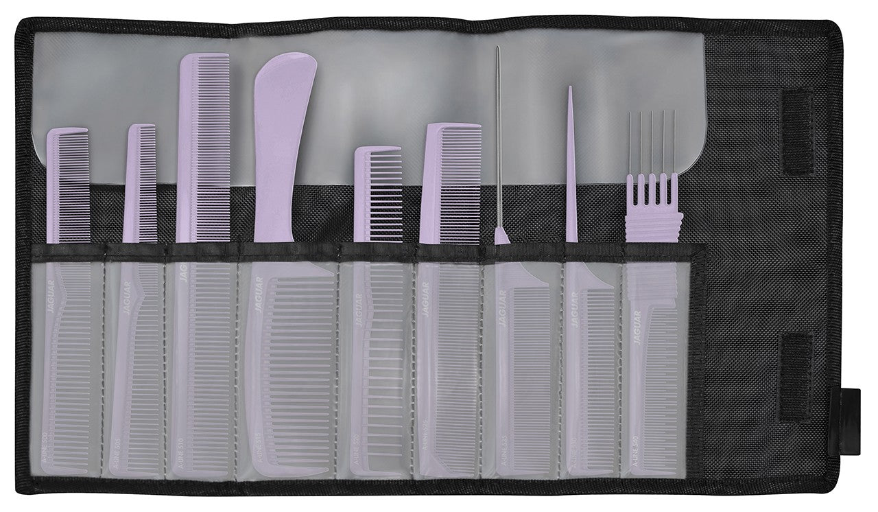 Brushes