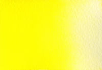 Yellow Water Color