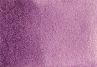 pink-water-colorme14lk24-8psdn2r0-3u