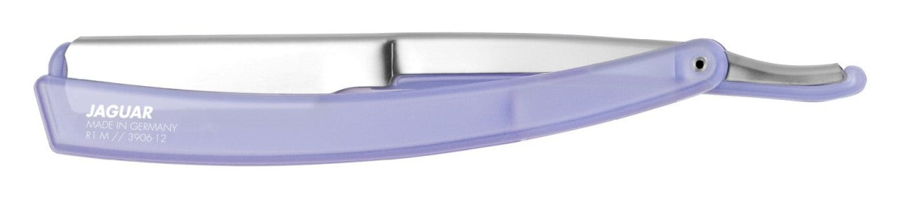 Razors