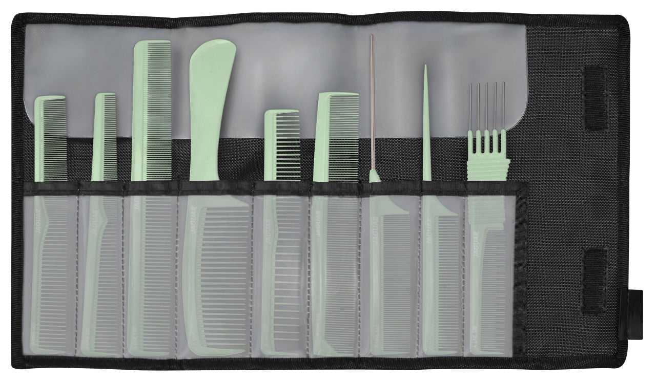 Brushes