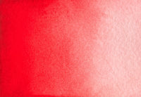 red-water-colorme14lk24-zu5v1q4w-3w
