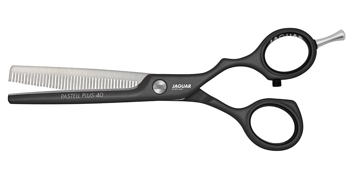 Scissors