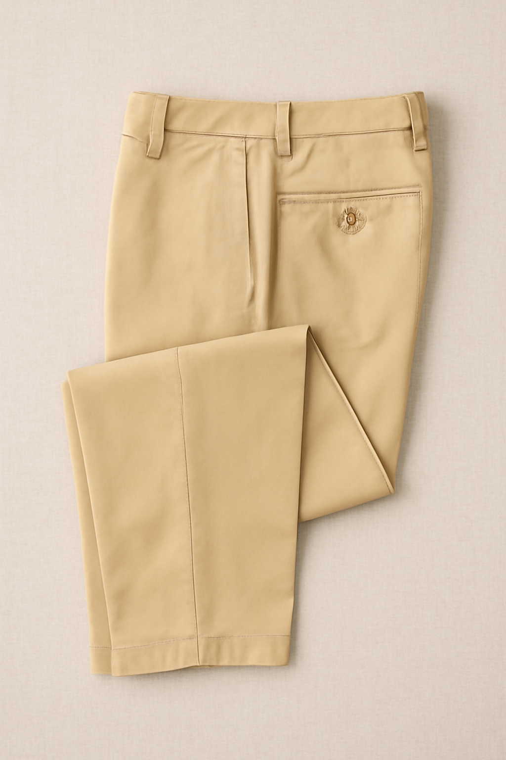 Pant