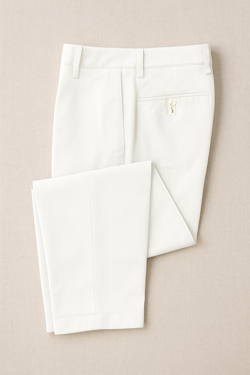 Pant