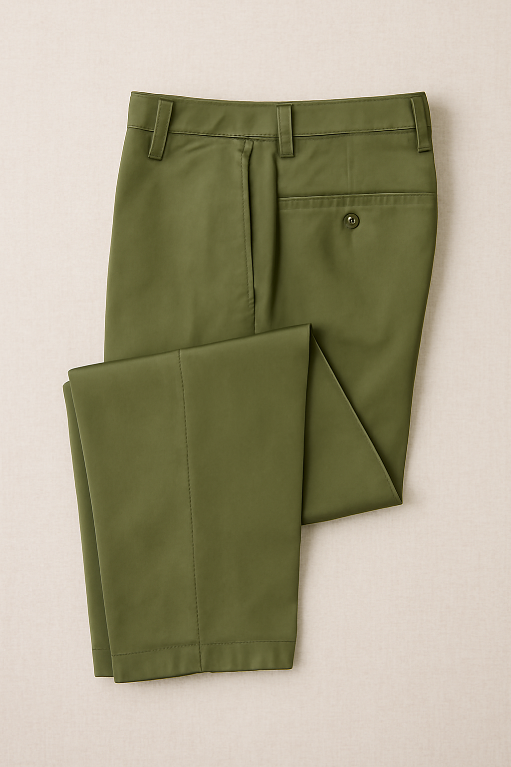 Pant
