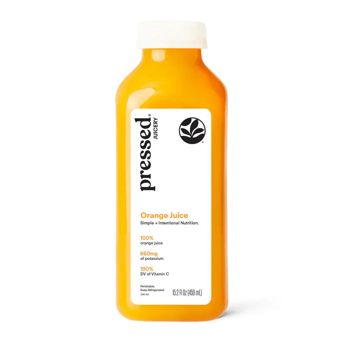 organic-juiceme0hg4el-zuuyuh21-2w