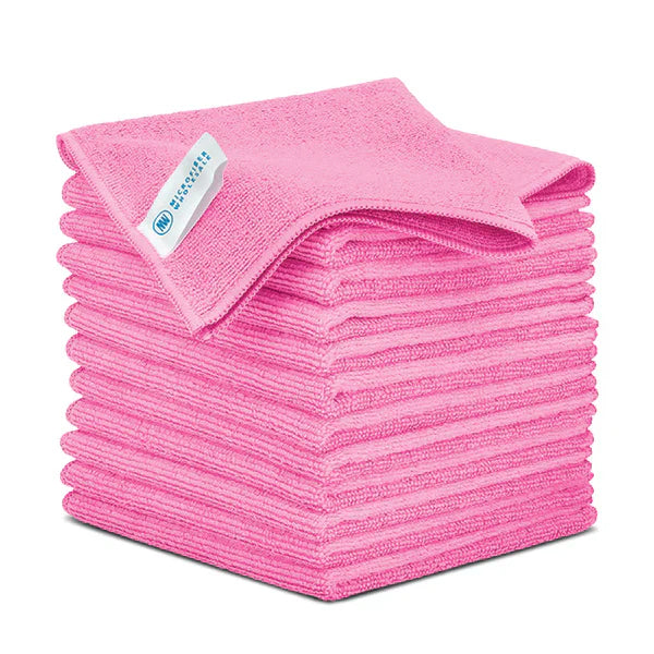 Microfiber Towels