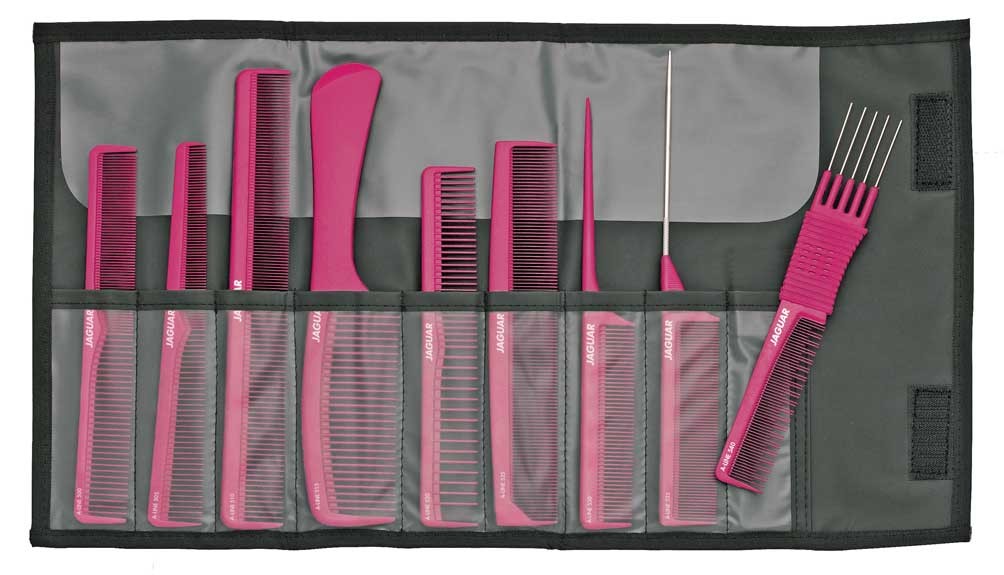 Brushes