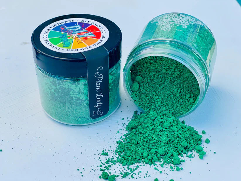 Paint Color