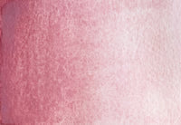 Pink Water Color