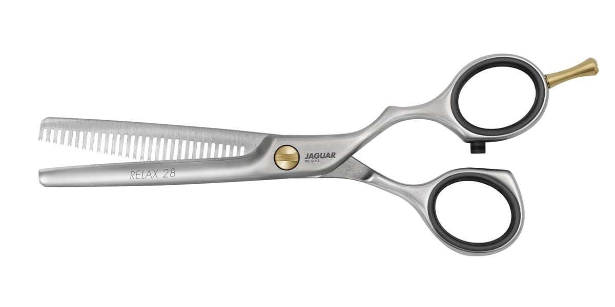 Scissors