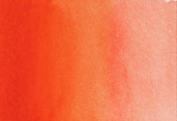 Water Color